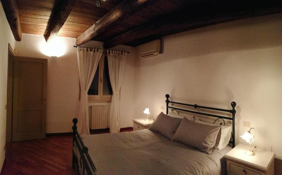 De' Pepoli Apartments Bologna Cameră foto