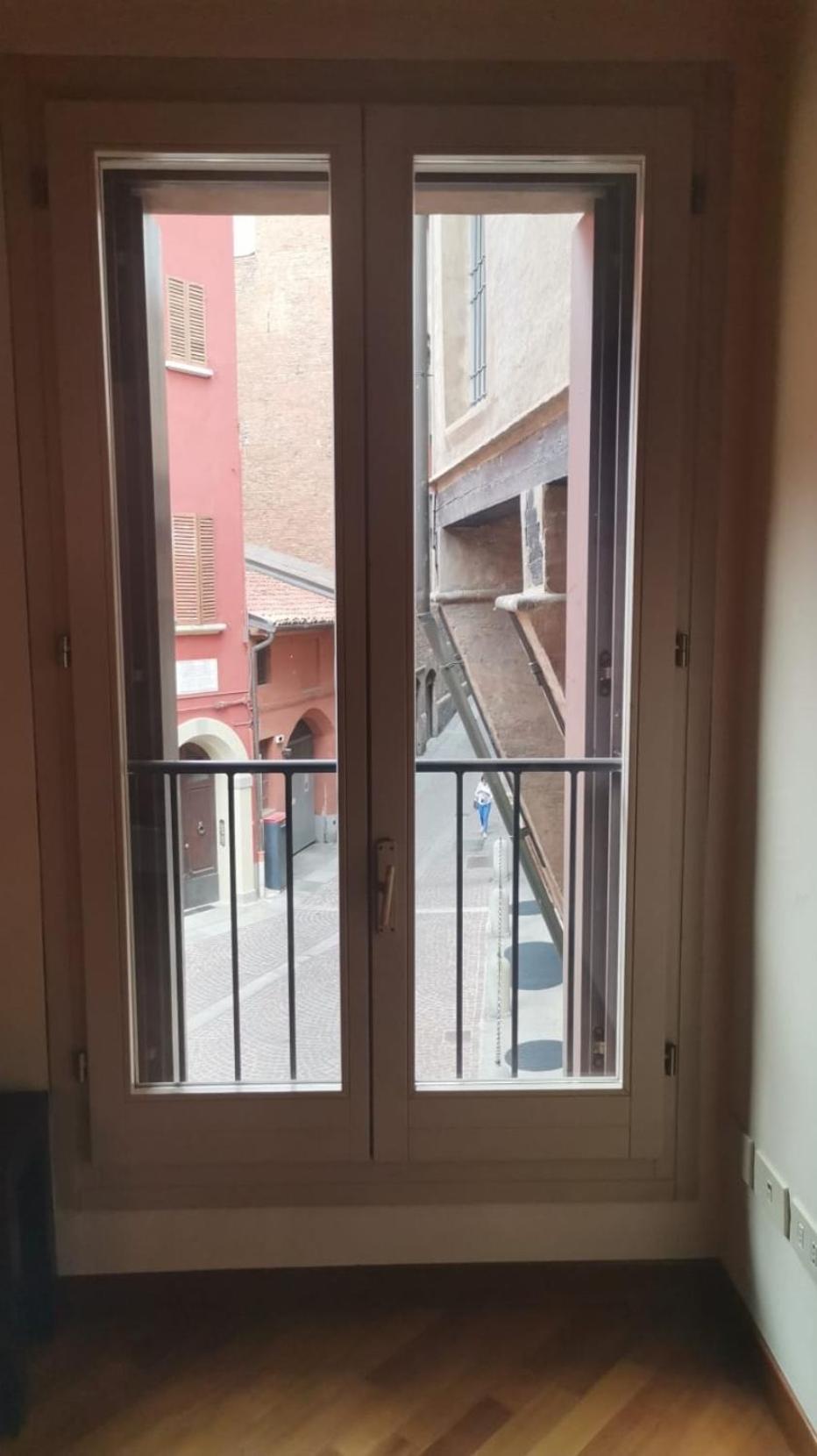 De' Pepoli Apartments Bologna Exterior foto