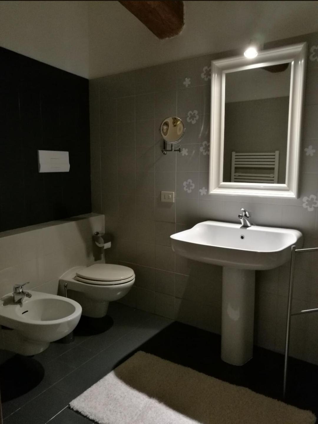 De' Pepoli Apartments Bologna Cameră foto