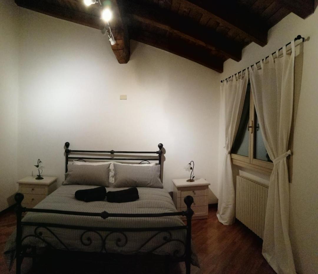 De' Pepoli Apartments Bologna Cameră foto