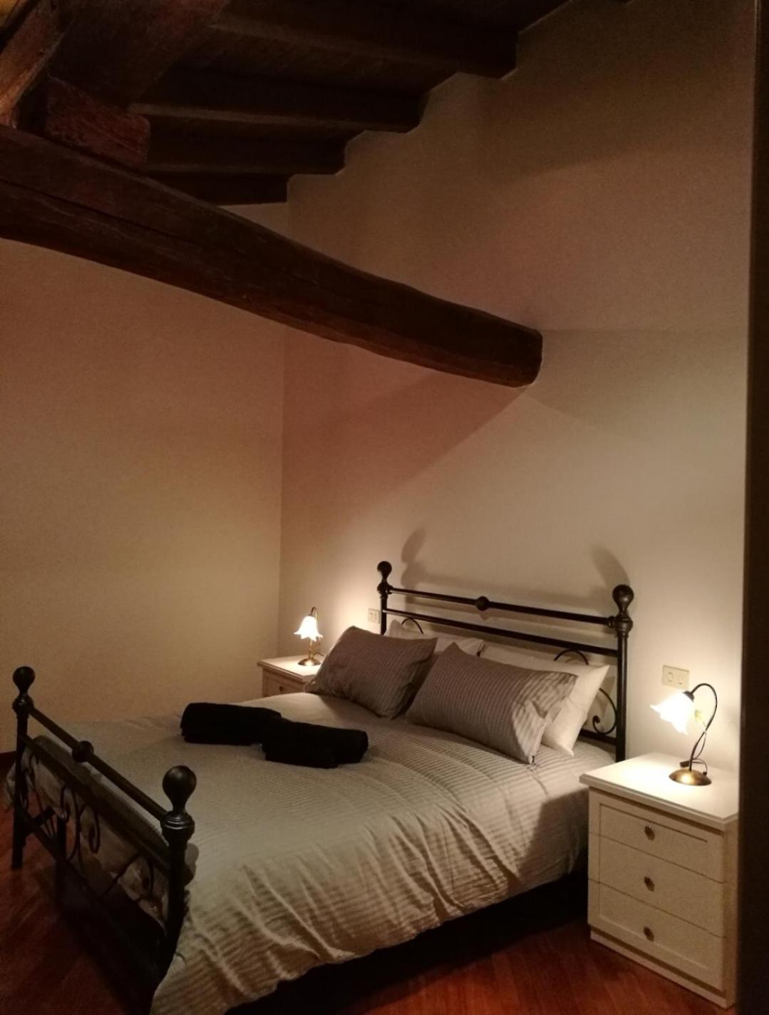 De' Pepoli Apartments Bologna Cameră foto