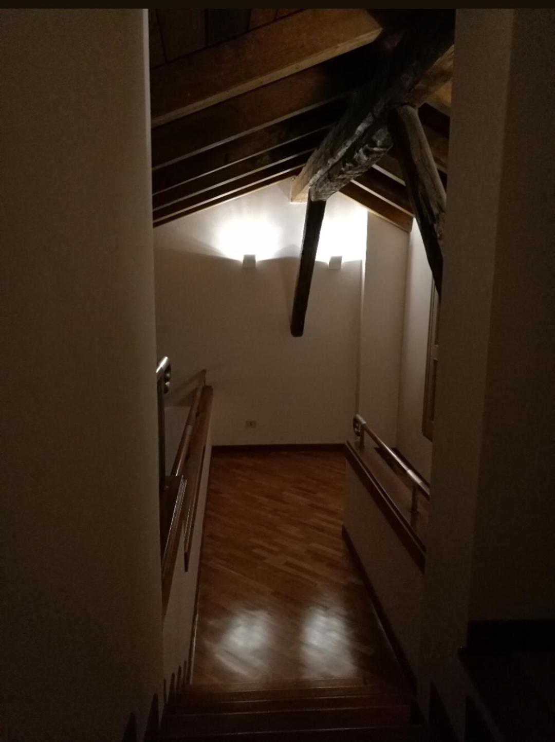 De' Pepoli Apartments Bologna Cameră foto