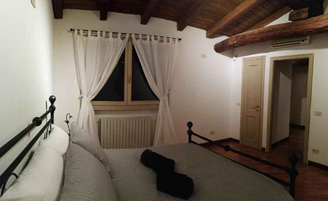 De' Pepoli Apartments Bologna Cameră foto