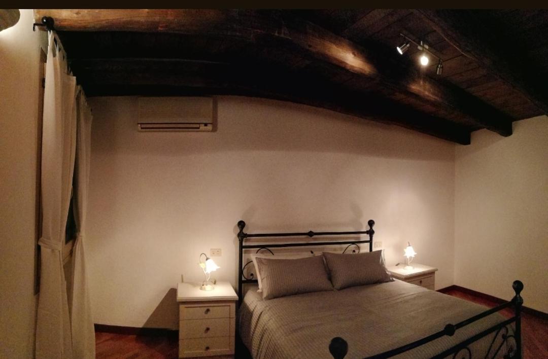 De' Pepoli Apartments Bologna Cameră foto