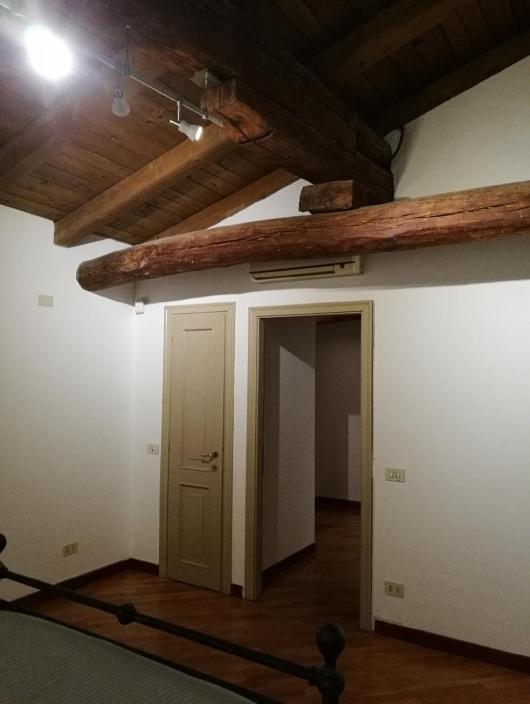 De' Pepoli Apartments Bologna Cameră foto