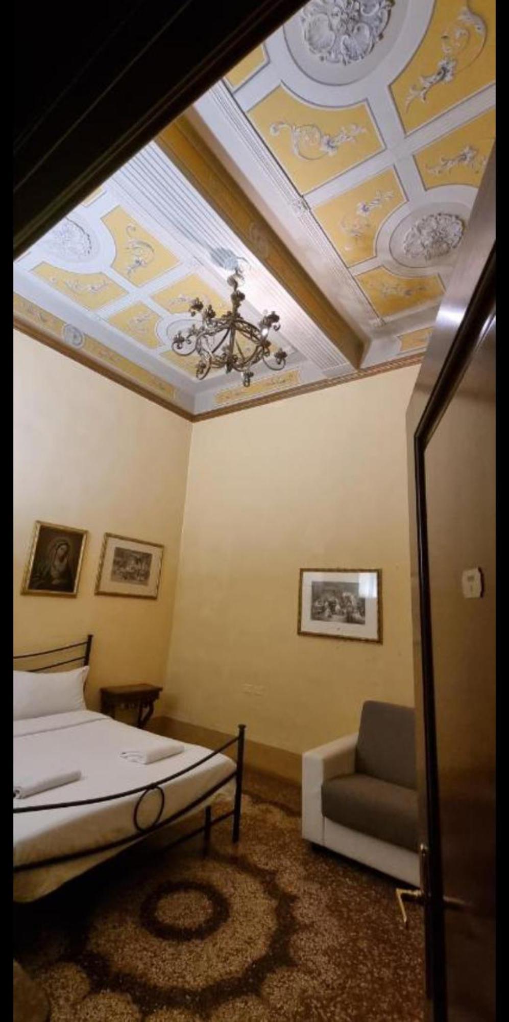 De' Pepoli Apartments Bologna Exterior foto